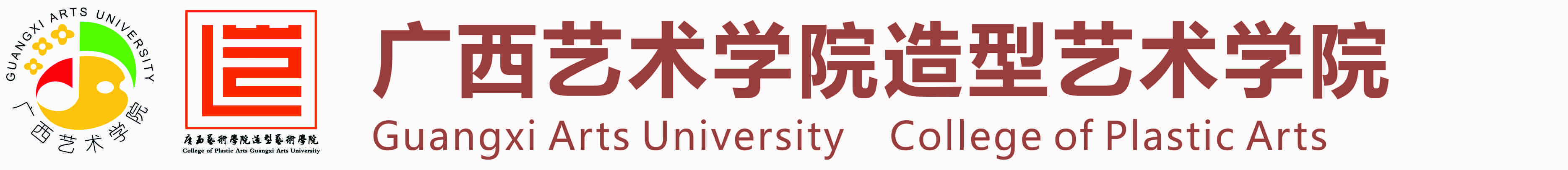 bw必威西汉姆联